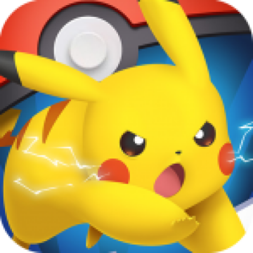 精灵觉醒正版手游下载