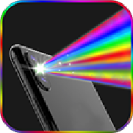 手机灯光特效大师安装2026新版v3.5
