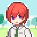 像素男友手游下载