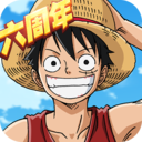 航海王燃烧意志手游最新版