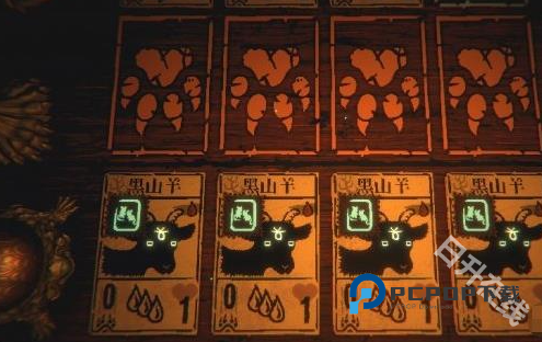 邪恶冥刻手机版