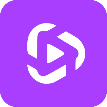 AI短剧制作软件免费下载最新版v1.0.0安卓版