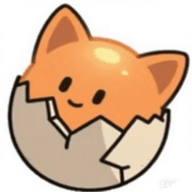 卵生猫之星际海贼团手游最新版