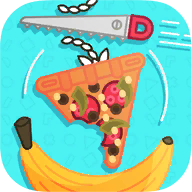 找平衡手游最新版