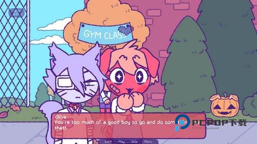 完美末日3补丁的地狱手游最新版