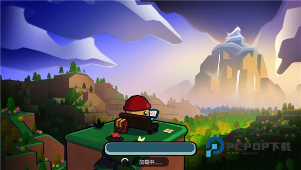 松树之心手游中文版 v1.5.0安卓版