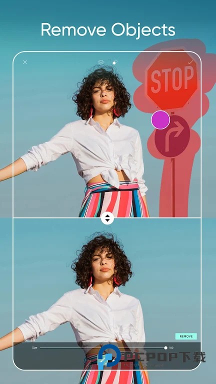 美易picsart安卓正版