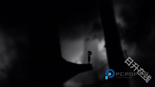 地狱边境中文版