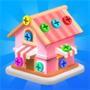 螺丝王国3D官方版 v9.1.12安卓版