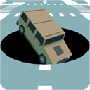 小镇黑洞手机版 v0.13安卓版