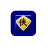 金山游侠修改器手机版v1.40.00