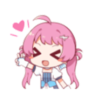 哔哩漫游模块最新版下载v1.7.0 官方安卓版