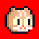 回家的猫手游下载