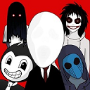 堡垒派对手游下载