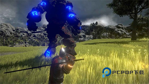 凡尔赛法环官方版 v1.105.1安卓版