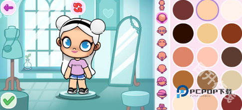 阿凡达世界完整版