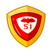 51游戏盒子官方版 v1.5.0安卓版