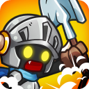 塔塔守卫战手游下载