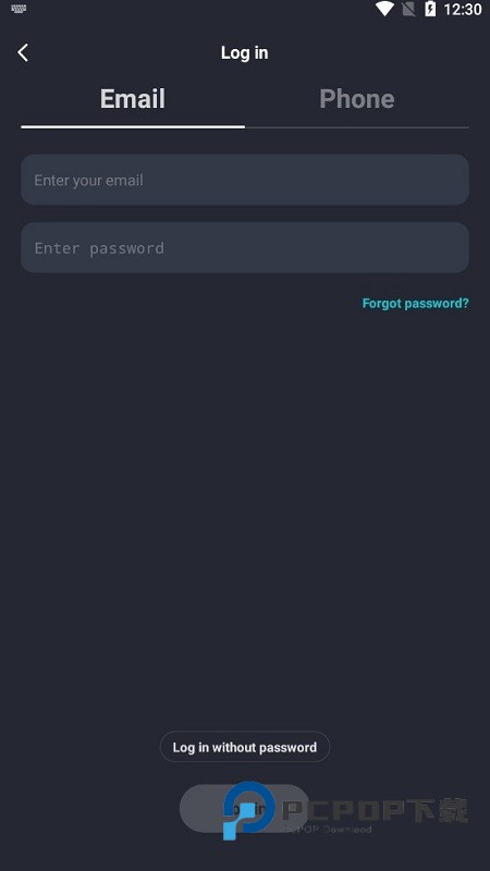TapTap官方正版 v2.73.1安卓版
