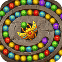 丛林大理石祖玛探险官方版 v3.7.7安卓版