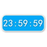 时间窗手机版v1.8.3