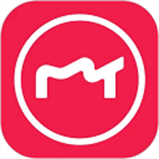 美图秀秀最新修改版下载v11.27.0 安卓精简版