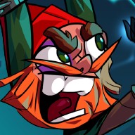 打倒白雪公主乌拉手游下载