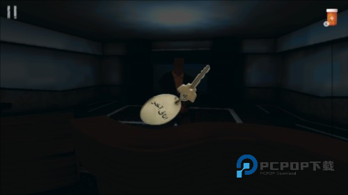 最后一个房间图片2