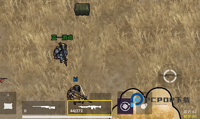 修狗地铁逃生手游下载