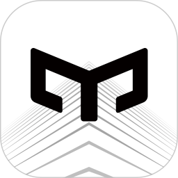 易来服务端app下载v3.0.0 安卓版