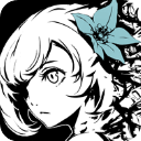 赛特斯2最新版免费 v5.2.14安卓版