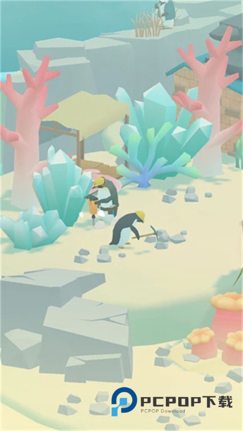 企鹅岛国际版官方版 v1.94.0安卓版