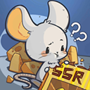 抽卡监狱手游下载