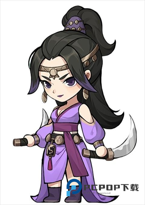 行侠仗义五千年