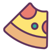 尝鲜派固件升级2026新版v1.0