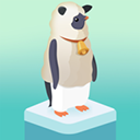 企鹅岛国际版官方版 v1.94.0安卓版