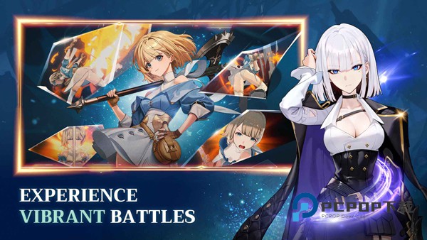 星际水手手游最新版