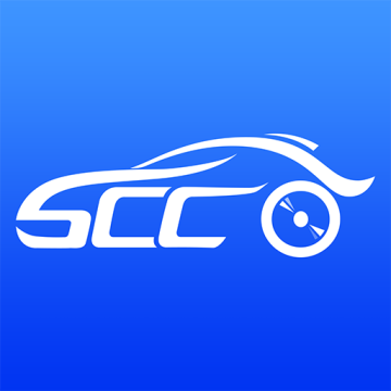 智慧云控最新版