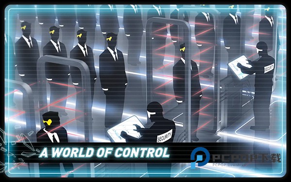 矢量追逐游戏高级版最新版 v1.5.0安卓版