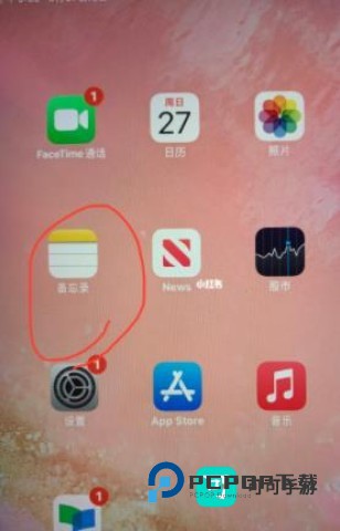PIASCORE 第6张图