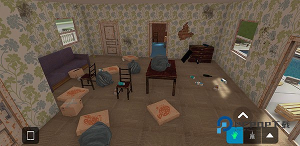 房屋设计师官方版 v1.88安卓版