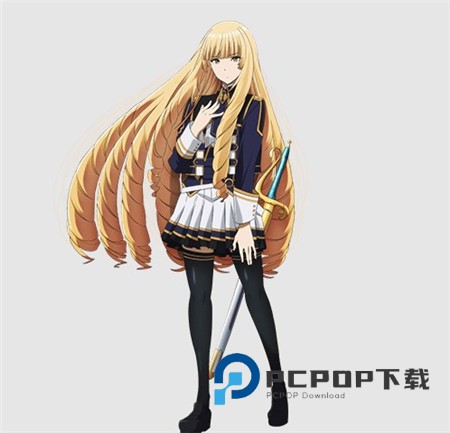 想要成为影之实力者游戏图片6