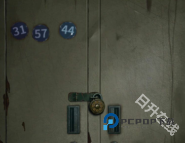 纸嫁衣6无间梦境