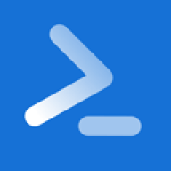 自动脚本精灵2026新版v26.01.20