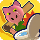 有种来找我游戏官方版 v1.5.3安卓版