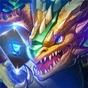 卡片怪兽手游最新版