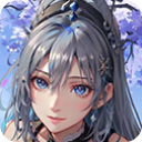 三国真龙传最新版 v4.0.3安卓版