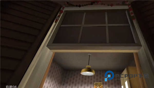 怎么离开房间配图5