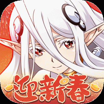 梦幻模拟战 v7.7.720