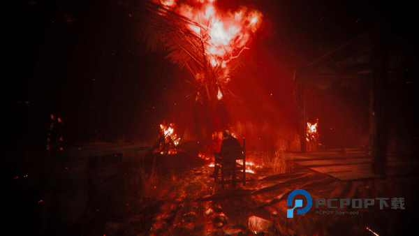 斯盖尔之女手游最新版